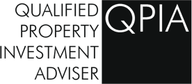 QPIA, Qualified Property Investment Adviser